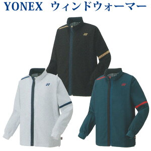lbNX ntEBhEH[}[Vc 70086 jZbNX 2022AW oh~g ejX
