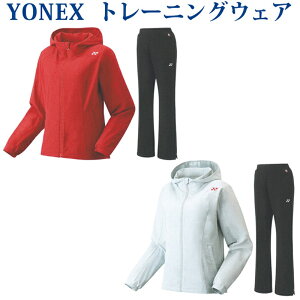 lbNX@ntEBhEH[}[p[J[(tBbgX^CjEpc㉺Zbg@78065@88065@fB[X@2021AW@oh~g@ejX@\tgejX