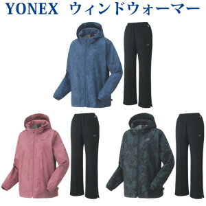 lbNX ntEBhEH[}[p[J[Epc㉺Zbg 78069 88069 fB[X 2022AW ejX og~g