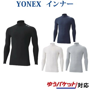 Eԕis lbNX nClbNVc STBF1015J WjA 2022SS ejX\tgejX 䂤pPbg([)Ή