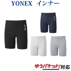 Eԕis lbNX n[tXpbc STBF2015J WjA 2022SS ejX\tgejX 䂤pPbg([)Ή