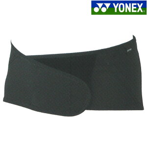 lbNX ՁEҊ֐߈̌^xg STB-AC05 jZbNX 2022AW oh~g ejX\tgejX 䂤pPbg([)Ή