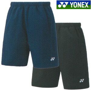 lbNX n[tpc 15146 jZbNX 2023SS oh~g ejX \tgejX 䂤pPbg([)Ή