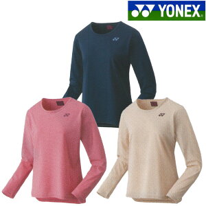 lbNX OX[uTVc 16654 fB[X 2023SS ejX og~g 䂤pPbg([)Ή