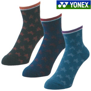 yԕiEszlbNX AN\bNX 19219Y Y 2024SS oh~g ejX\tgejX 䂤pPbg([)Ή