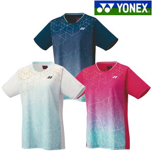lbNX Q[Vc 20814 fB[X 2024SS oh~g ejX \tgejX 䂤pPbg([)Ή