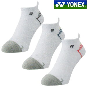 yԕiEszlbNX Xj[J[C\bNX 29216 fB[X 2024SS oh~g ejX\tgejX 䂤pPbg([)Ή