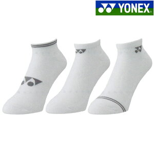 yԕiEszlbNX Xj[J[C\bNX(3Zbg) 29218Y fB[X 2024SS oh~g ejX\tgejX 䂤pPbg([)Ή