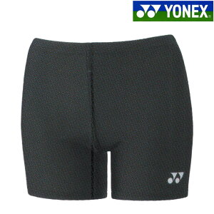ԕiEs lbNX A_[Xpbc 42015 fB[X 2023SS oh~g ejX \tgejX 䂤pPbg([)Ή