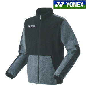 lbNX jbgEH[AbvVc(tBbgX^C) 50137 jZbNX 2023SS oh~g ejX\tgejX 䂤pPbg([)Ή
