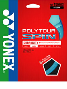 y䂤pPbg([)Ή2012AW dejXKbgYONEX lbNXz|cA[Xs(POLYTOUR SPIN)PTGSPN yejXKbg XgOz