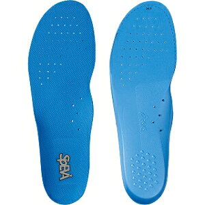 AVbNX oXPbg{[V[Y WjA SpEVA 3D ~ TIZ105