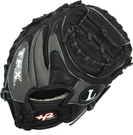 楽天市場 背面メッシュ グローブ ミット 野球 ソフトボール スポーツ アウトドアの通販