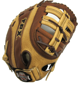 新しいコレクション グローブ 画像 野球 何百万もの透明なpng画像の無料ダウンロード