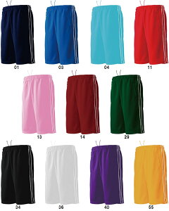 ԕiEs EhE pCsO n[tpc P-2080 g[jOEFA X|[cEFA W[W jZbNX jp wundou 䂤pPbgi[ցjΉ AEgbg