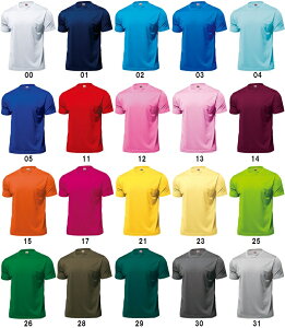 ԕiEs EhE hCCgTVc p-330-jr WjA qp AEgbg 䂤pPbgΉ