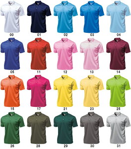 ԕiEs EhE hCCg|Vc P-335-1-jr oh~g ejX X|[cEFA Vc  WjA qp wundou 䂤pPbgΉ AEgbg