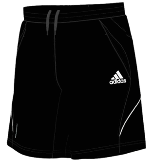adidas shorts unisex adidas shorts unisex