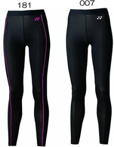 ���l�b�N�X �}�b�X���p���[STB �t�B�b�g�l�X���f�� �����O�X�p�b�c ���f�B�[�X STB-F2503 �o�h�~���g�� �e�j�X ���[���֑Ή� �ԕi�E�����s��