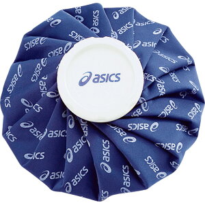 AVbNX J[VOiACXobOM TJ2201 ACVO XX MǑ΍ ΍ ObY