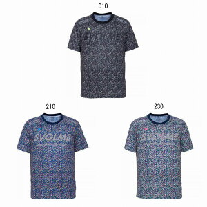 X{ UCNhbgVc 173-40400 jO WMO X|[c g[jO Y jZbNX jp Svolme 2017AW 䂤pPbgi[ցjΉ