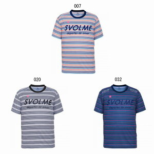 X{ }`NXVc 173-41100 jO WMO X|[c g[jO Y jZbNX jp Svolme 2017AW 䂤pPbgi[ցjΉ