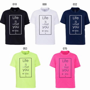 X{ CtVc 173-42800 jO WMO X|[c g[jO jZbNX Svolme 2017AW 䂤pPbgi[ցjΉ