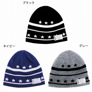 X{ X^[{[_[r[j[ 173-54621 jO WMO X|[c g[jO h Lbv Svolme 2017AW 䂤pPbgi[ցjΉ