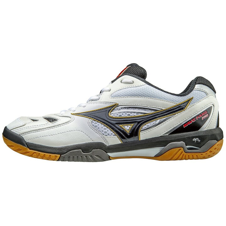 楽天市場】ミズノ ウエーブ ファング プロ WAVE FANG PRO 71GA170009 