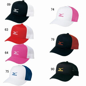 ~Ym Lbv(bV) jZbNX A75BM012 ejX \tgejX MIZUMO2017SS MǑ΍ ΍ ObY m2off