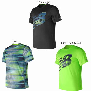 ニューバランス テニスウェア メンズの人気商品 通販 価格比較 価格 Com