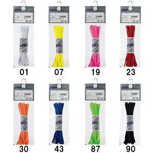 �A�V�b�N�X ���[�V���O�V���[���[�X(��������) TXX119 �V���[���[�X �C�R ASICS ���[���֑Ή�