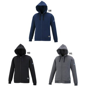 ԕiEs AVbNX vgXEFbgp[J[ XB6014 oXPbg{[ EGA  Y jZbNX jp ASICS 2017AW ݌ɏ