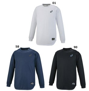 �A�V�b�N�X ���� T�V���c XB6620 �o�X�P�b�g�{�[�� �E�G�A ���K�� ���� T�V���c �����Y ���j�Z�b�N�X �j�����pASICS 2017AW �䂤�p�P�b�g�Ή�