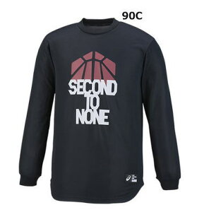 �ԕi�E�����s�� �A�V�b�N�X �v�����g���� T�V���c XB6621 �o�X�P�b�g�{�[�� �E�G�A ���K�� �����Y ���j�Z�b�N�X �j�����p ASICS 2017AW �䂤�p�P�b�g�Ή� �A�E�g���b�g