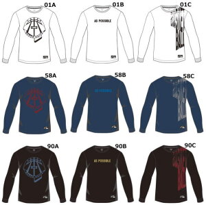 �ԕi�E�����s�� �A�V�b�N�X �v�����g ���� T�V���c XB6623 �o�X�P�b�g�{�[�� �E�G�A ���K�� �����Y ���j�Z�b�N�X �j�����p ASICS 2017AW �䂤�p�P�b�g�Ή� �A�E�g���b�g