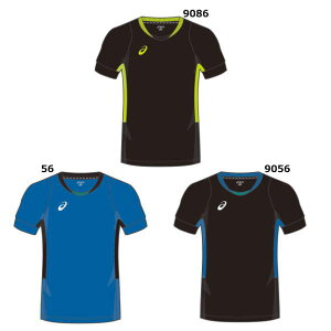 AVbNXu[hvVc XW6731o[{[ o[ EGA K Y jZbNX jpASICS 2017AW 䂤pPbg([)Ή