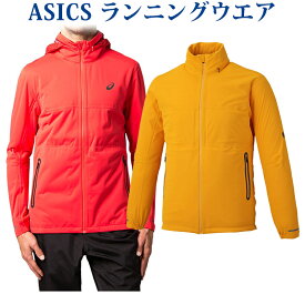 楽天市場 ランニングウェア 冬 メンズ アシックスの通販