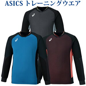 AVbNX u[h OX[u gbv 2051A003 Y 2018AW o[{[ 2018Vi 2018H~ 䂤pPbgi[ցjΉ