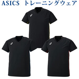 AVbNX EI[Abv Vc 2051A005 Y 2018AW o[{[ 䂤pPbg([)Ή 2018Vi 2018H~