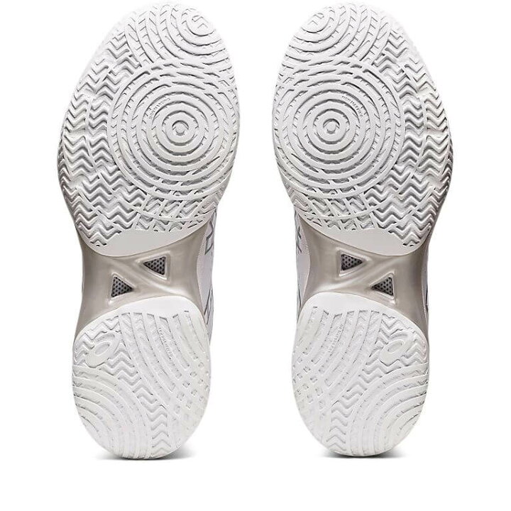 Asics アシックス 1063a050 100 バスケットボール シューズ Gelhoop V14 Standard ゲル フープ スタンダード 22ss 靴ひもプレゼント中 バスケットボールシューズ 今ならナンバーシールプレゼント中 宅配便送料無料