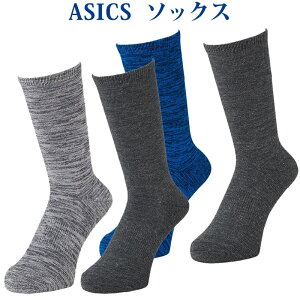 yԕiEszAVbNX 2g\bNX 3033A372 jZbNX 2020SS