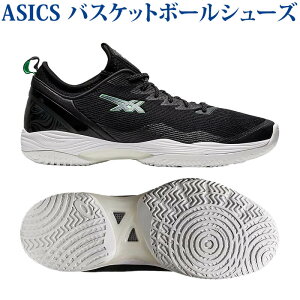AVbNX oXPbg{[V[Y OChm@ FF 2 GLIDE NOVA FF 2 1061A038-003 Y 2022AW s RFCL