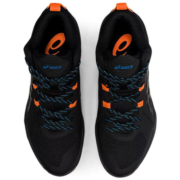 送料無料 初心者にオススメ 22年春夏モデル シューズ アシックス ノヴァ Flow 靴 Nova バスケットシューズ Asics 1063a028