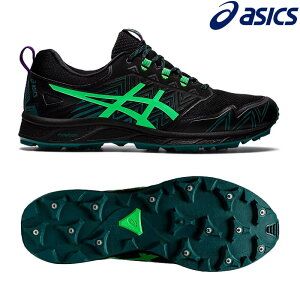 AVbNX jOV[Y QtWZc 3 G-TX GEL-FUJISETSU 3 G-TX 1011A972-002 Y 2024AW