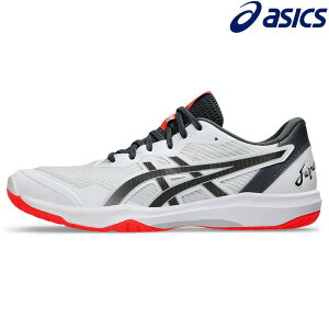 AVbNX [eWpCg FF 3 ROTE JAPAN LYTE FF 3 1053A054-104 jZbNX 2025SS o[{[ s RFCL