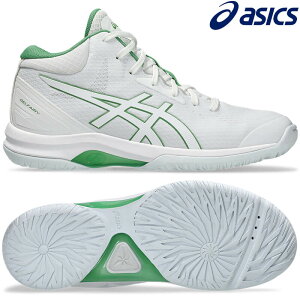 AVbNXoXPbgV[Y fBQtFA[ 9 LADY GELFAIRY 9 1062A007-102 fB[X 2024SS s RFCL