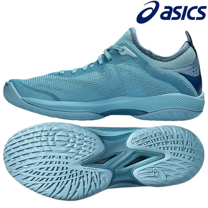 楽天市場】アシックス バスケットシューズ グライドノヴァ FF 3 GLIDE  