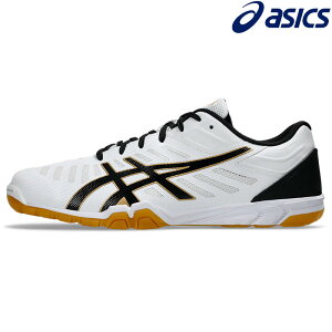 AVbNX 싅V[Y A^bN GNXJE^[ 2 ATTACK EXCOUNTER 2 1073A002-104 jZbNX 2025SS s RFCL