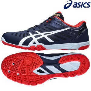 AVbNX 싅V[Y A^bN GNXJE^[ 2 EXCOUNTER 2 1073A002-404 jZbNX 2024SS s RFCL